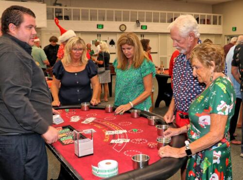 IMG 4962 easyHDR-default