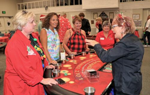 IMG 4964 easyHDR-default