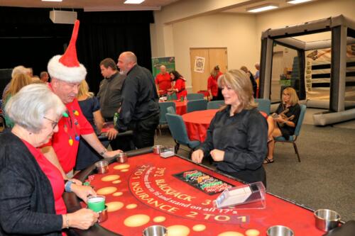 IMG 4965 easyHDR-default