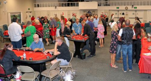 IMG 4966 easyHDR-default