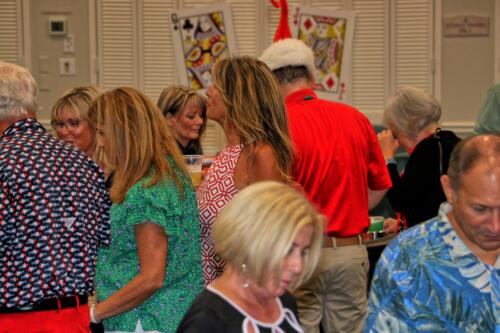 IMG 4967 easyHDR-default