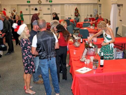 IMG 4968 easyHDR-default