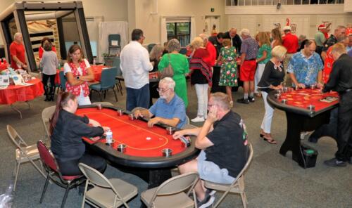 IMG 4969 easyHDR-default