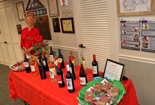 IMG 4971 easyHDR-default