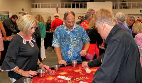 IMG 4972 easyHDR-default