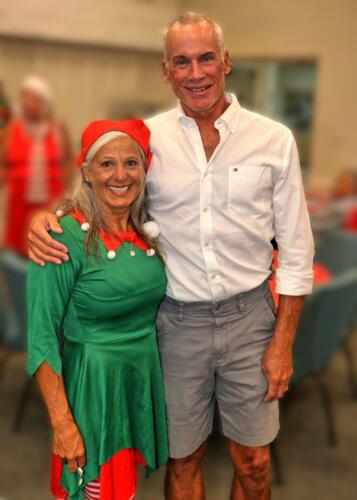 IMG 4973 easyHDR-default