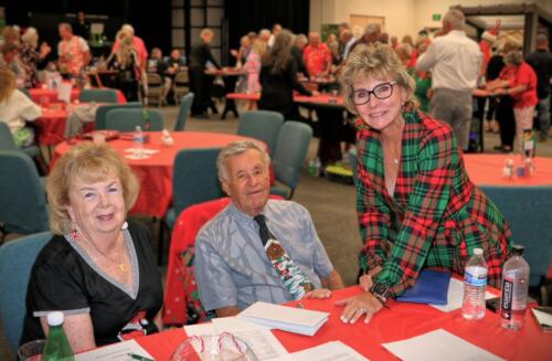 IMG 4975 easyHDR-default