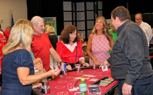 IMG 4977 easyHDR-default