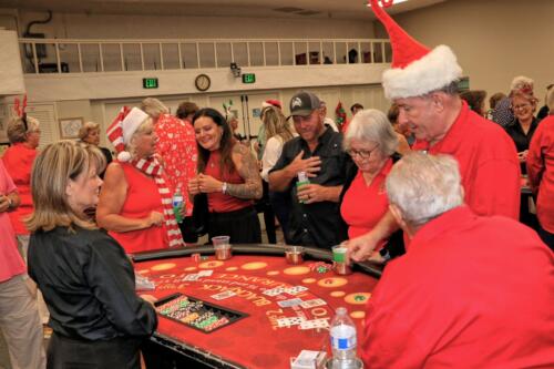 IMG 4978 easyHDR-default