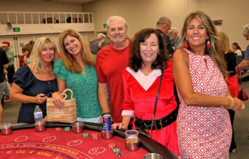 IMG 4979 easyHDR-default