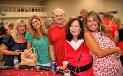 IMG 4980 easyHDR-default