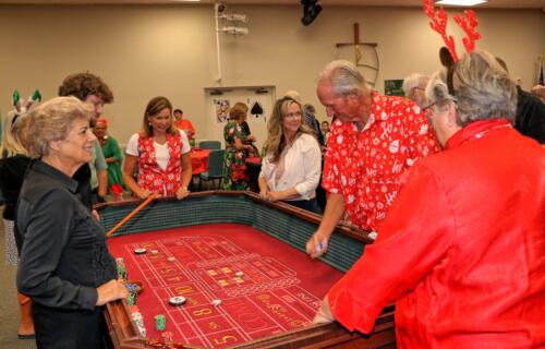 IMG 4981 easyHDR-default