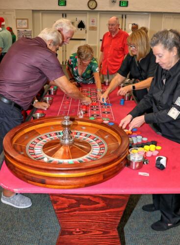 IMG 4982 easyHDR-default