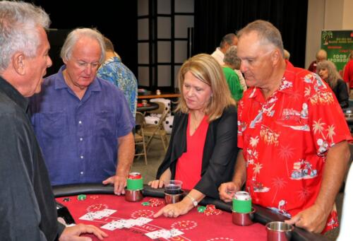 IMG 4983 easyHDR-default