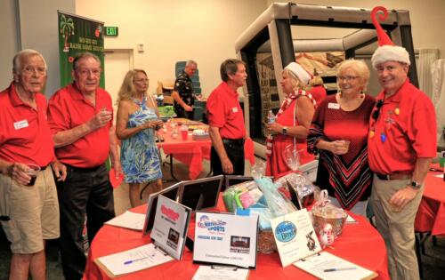 IMG 4984 easyHDR-default