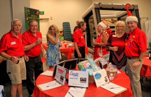 IMG 4985 easyHDR-default