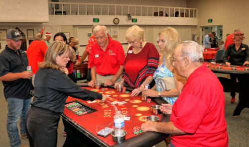 IMG 4986 easyHDR-default