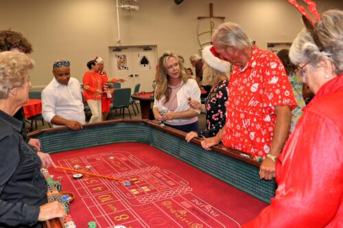 IMG 4987 easyHDR-default