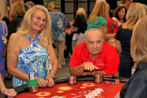 IMG 4988 easyHDR-default