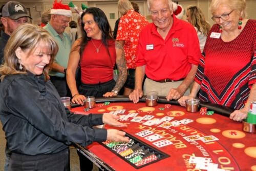 IMG 4989 easyHDR-default