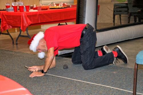 IMG 4991 easyHDR-default