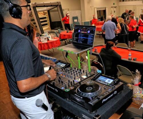 IMG 4992 easyHDR-default