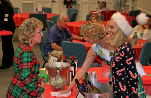 IMG 4993 easyHDR-default