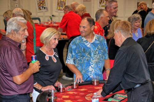 IMG 4994 easyHDR-default