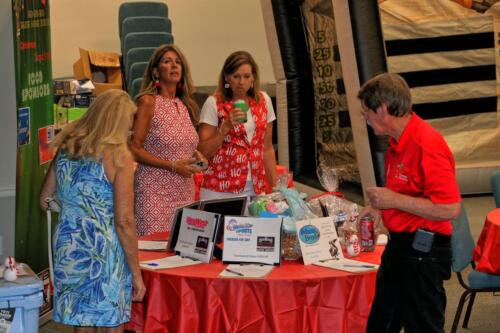 IMG 4995 easyHDR-default