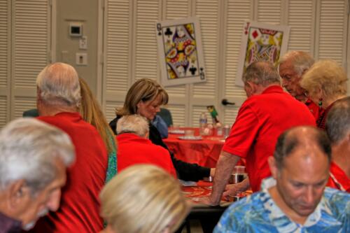 IMG 4996 easyHDR-default