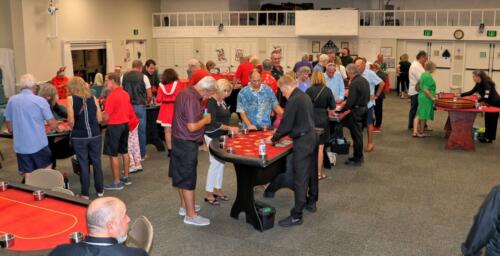 IMG 4997 easyHDR-default