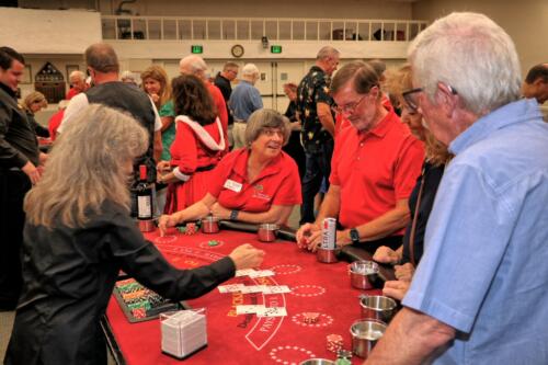 IMG 4998 easyHDR-default