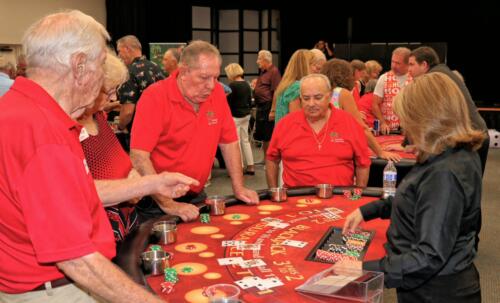 IMG 4999 easyHDR-default