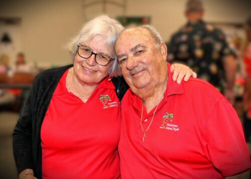 IMG 5000 easyHDR-default