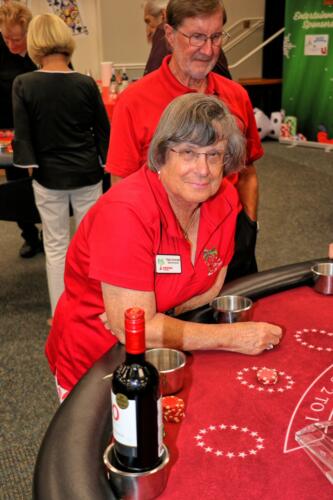 IMG 5001 easyHDR-default