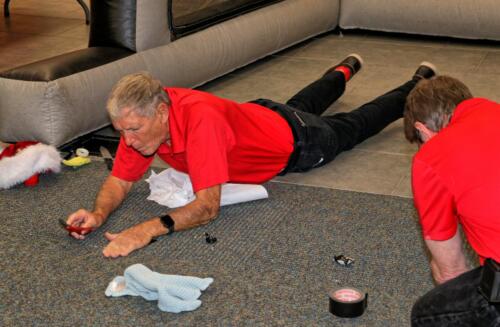 IMG 5002 easyHDR-default