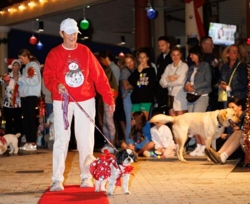 2025 Pet Parade 146