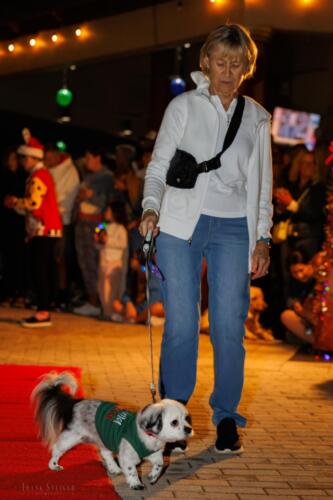 2025 Pet Parade 164