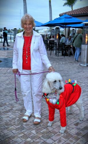 IMG 5556 easyHDR-default