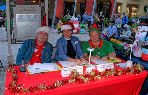 IMG 5560 easyHDR-default