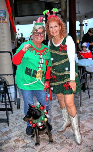 IMG 5563 easyHDR-default