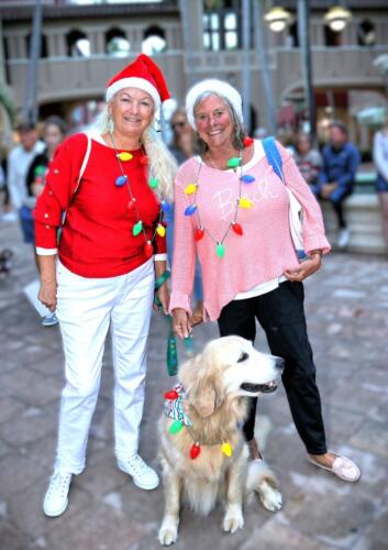 IMG 5564 easyHDR-default