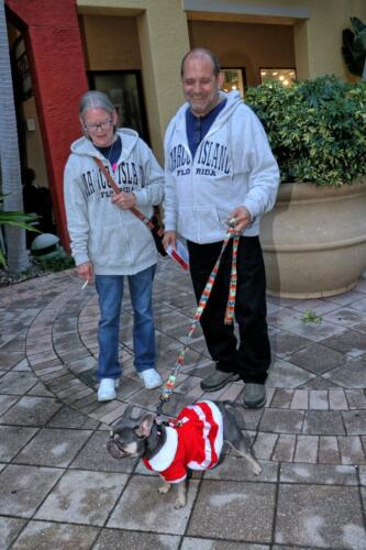 IMG 5565 easyHDR-default