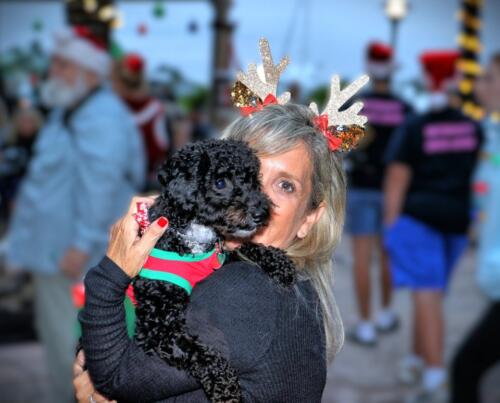 IMG 5566 easyHDR-default