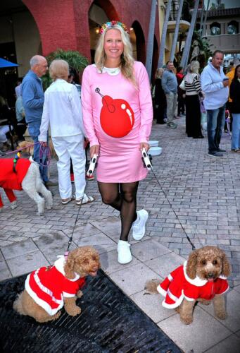 IMG 5571 easyHDR-default