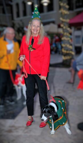 IMG 5573 easyHDR-default