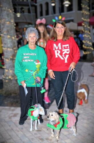 IMG 5575 easyHDR-default