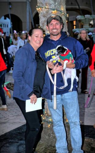 IMG 5582 easyHDR-default