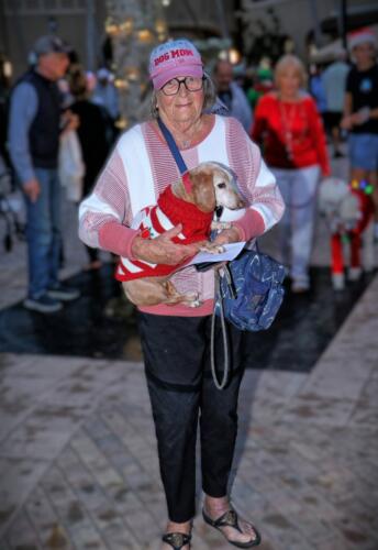 IMG 5584 easyHDR-default