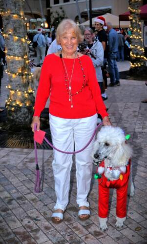 IMG 5585 easyHDR-default